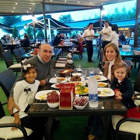 Ayasofya Trabzon